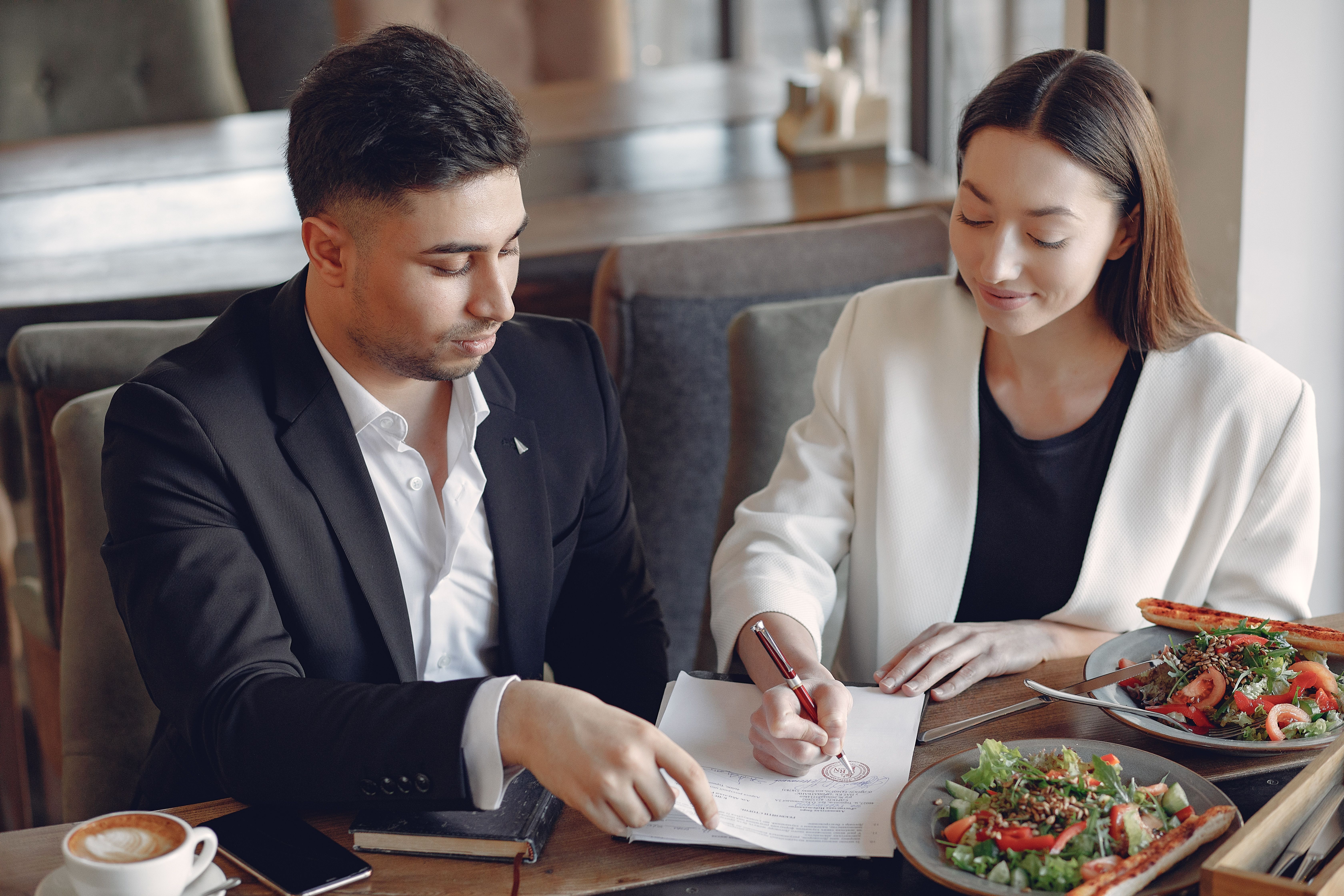 Do You Need a License to Start a Food Truck in Miami-Dade? (2026)