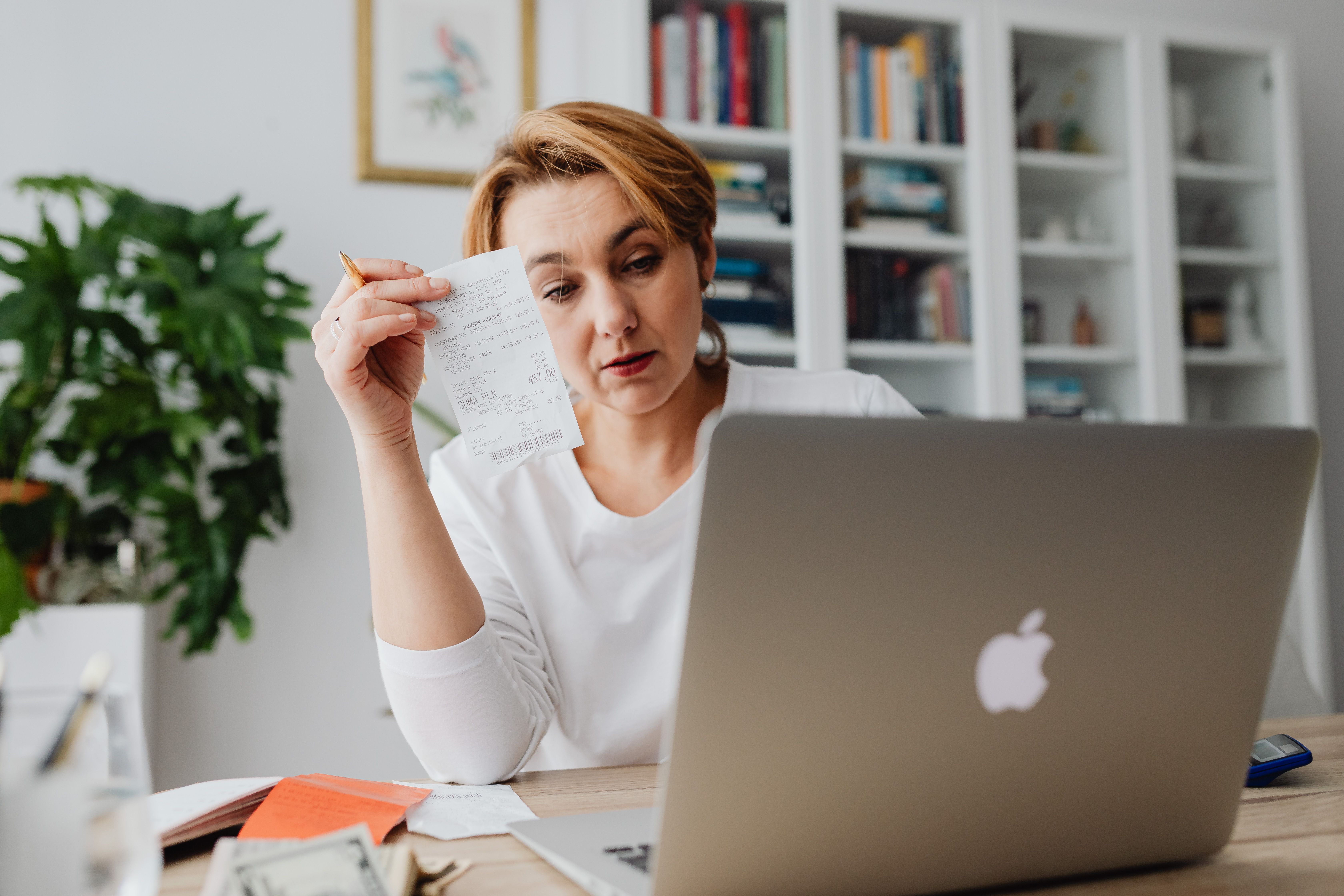 The Miami-Dade Business Tax Receipt: When to Renew (and the Late Penalty)