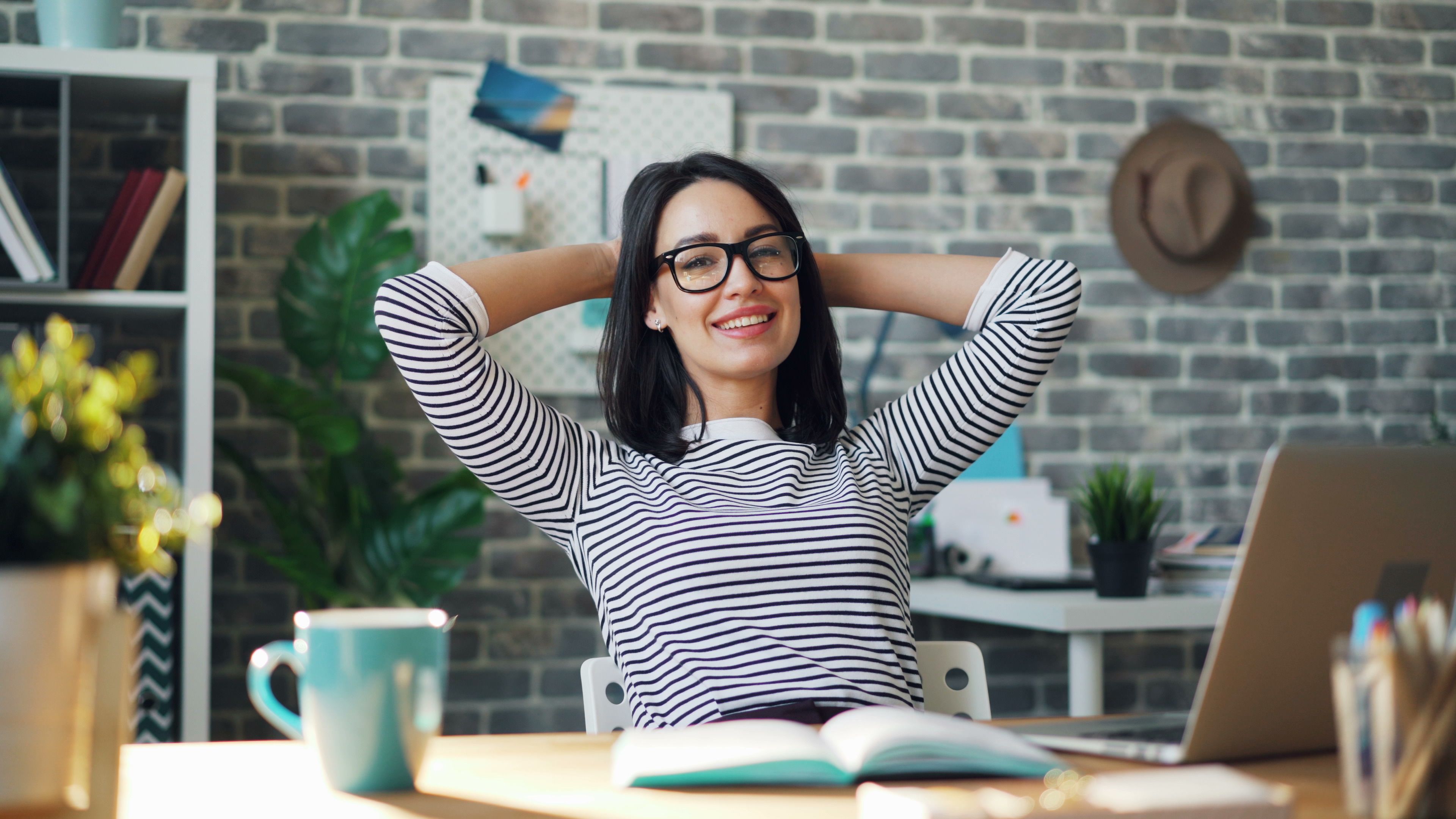 7 Ways Small Business Automation Saves You Time and Money