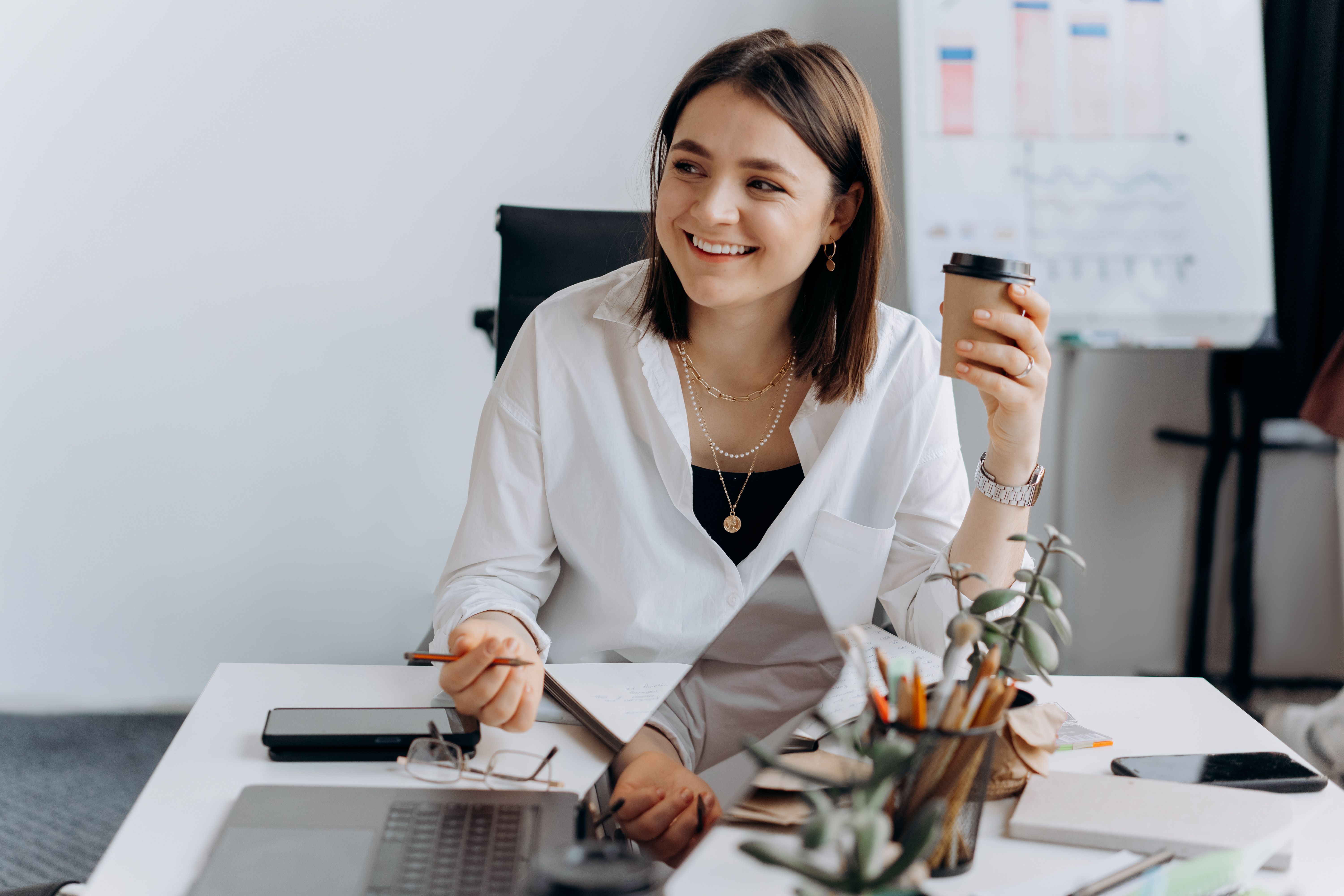 How to Automate Social Media Posting for Your Small Business
