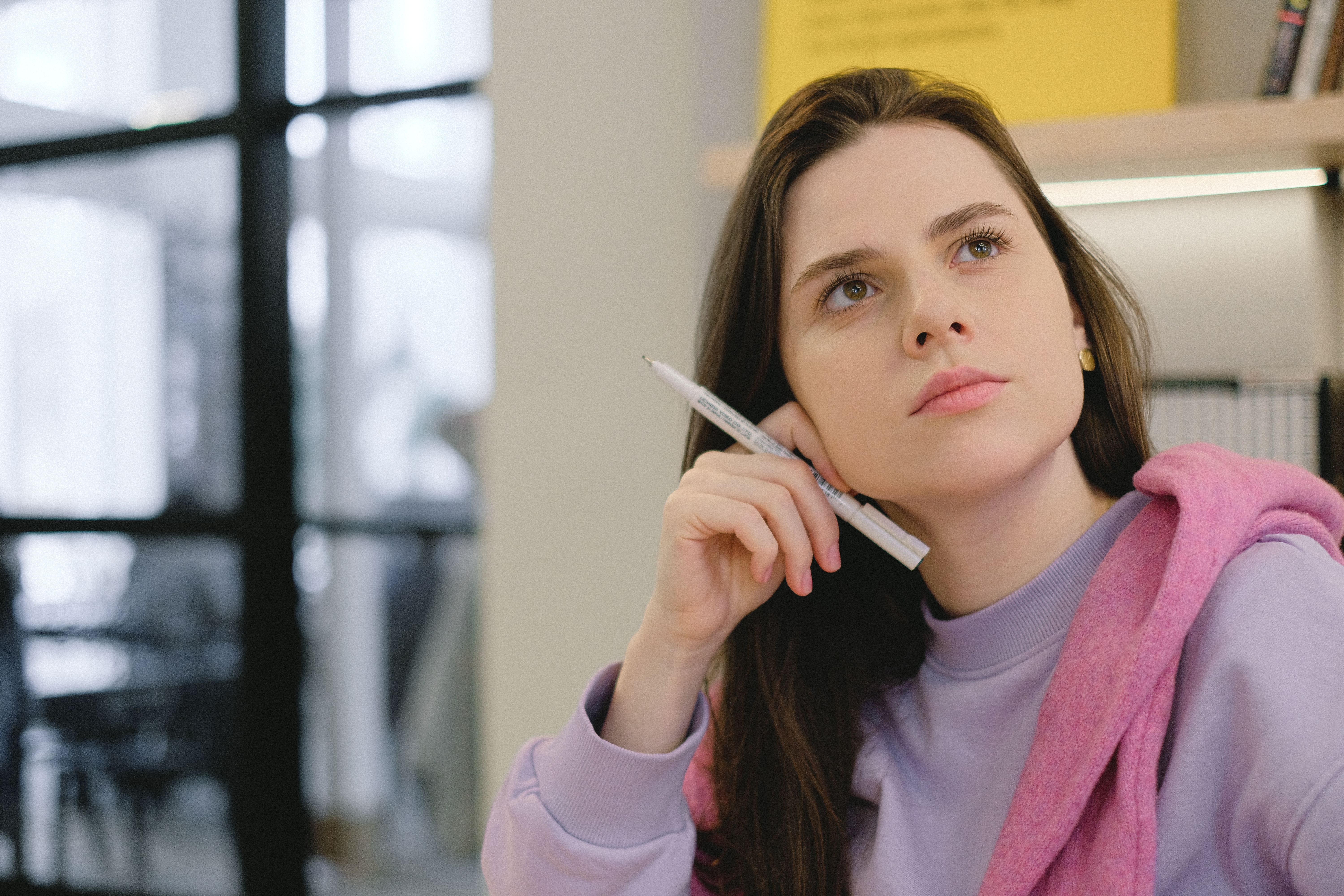 Hire or Automate? A Small Business Cost Guide for 2026