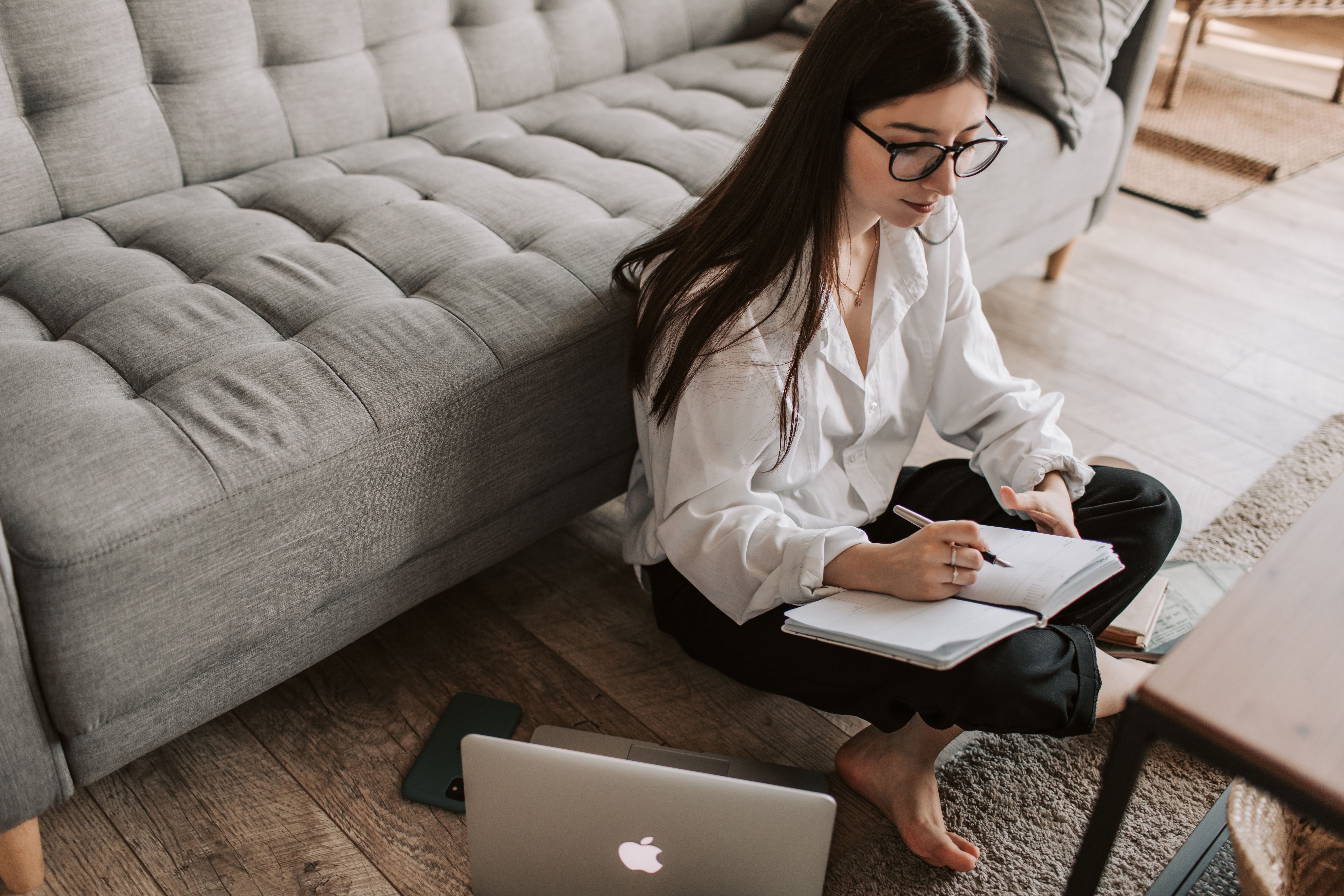Automate Appointment Scheduling and Kill the Back-and-Forth