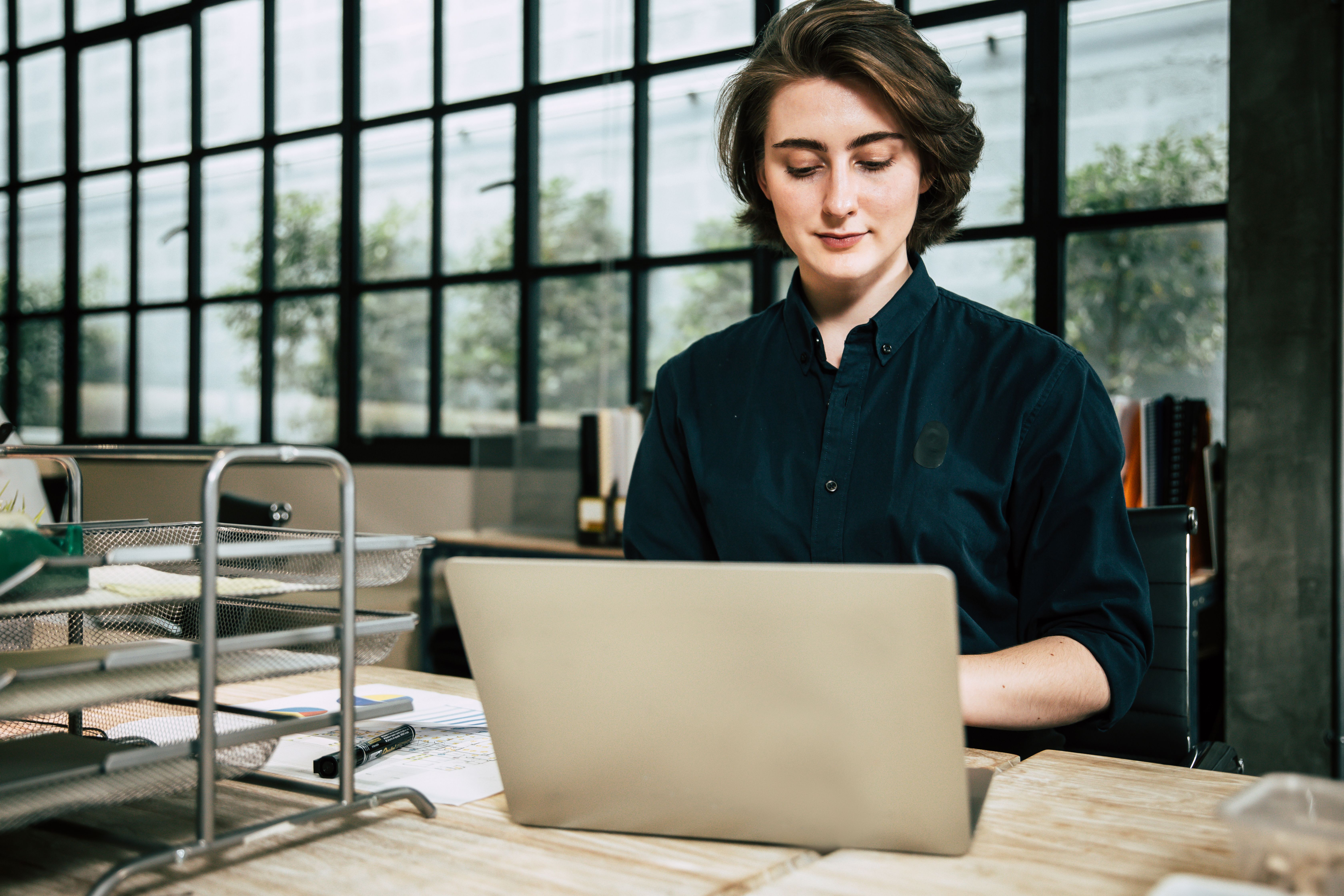 The Best Time-Saving Tools for Small Business Owners Who Are Tired of Doing Everything Manually