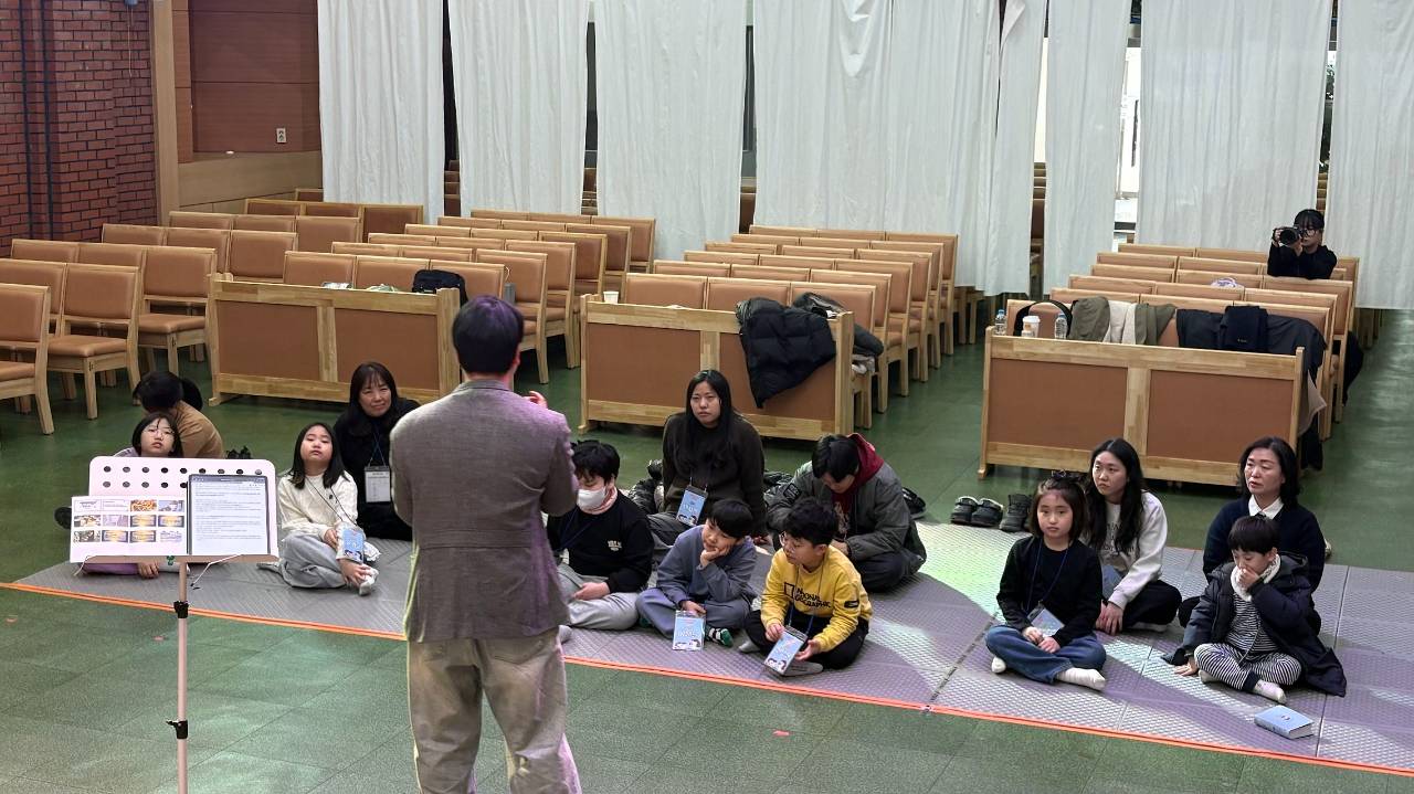 행복의 파편 대표 이미지