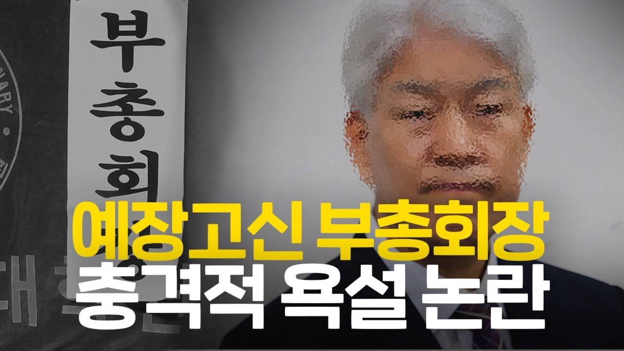 형제의 모습 속에 대표 이미지