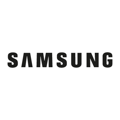 Logo Samsung