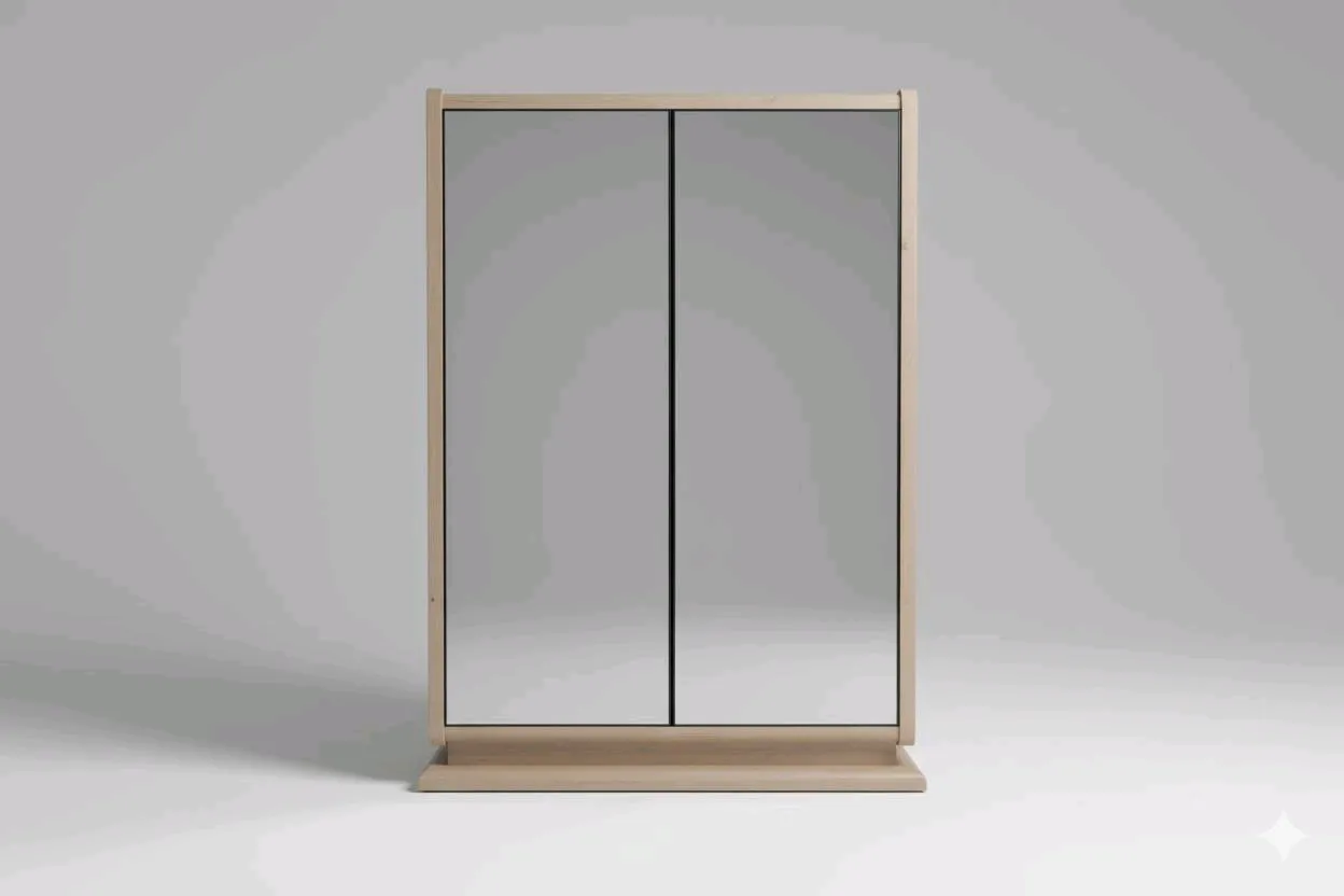 نيش