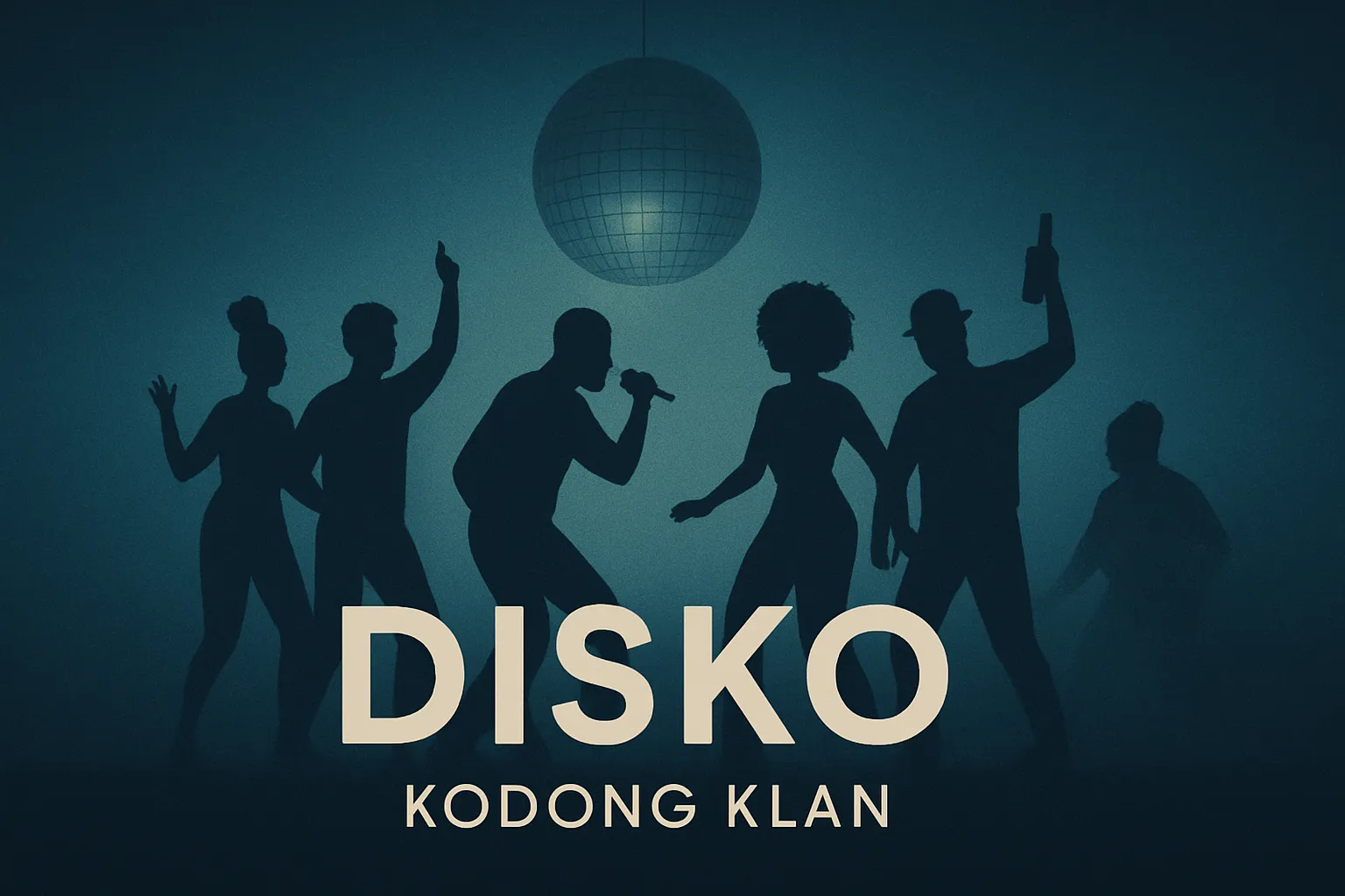 Ujana ni moshi ndio maana tunavutia – Kodong Klan’s ‘Disko’ Video review — Featured image