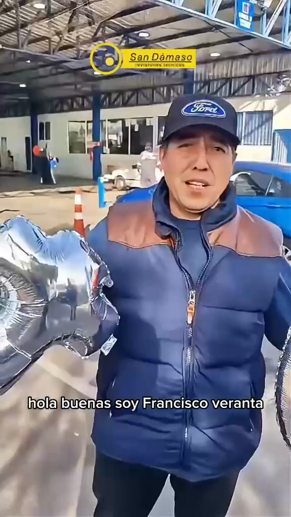 Video 3