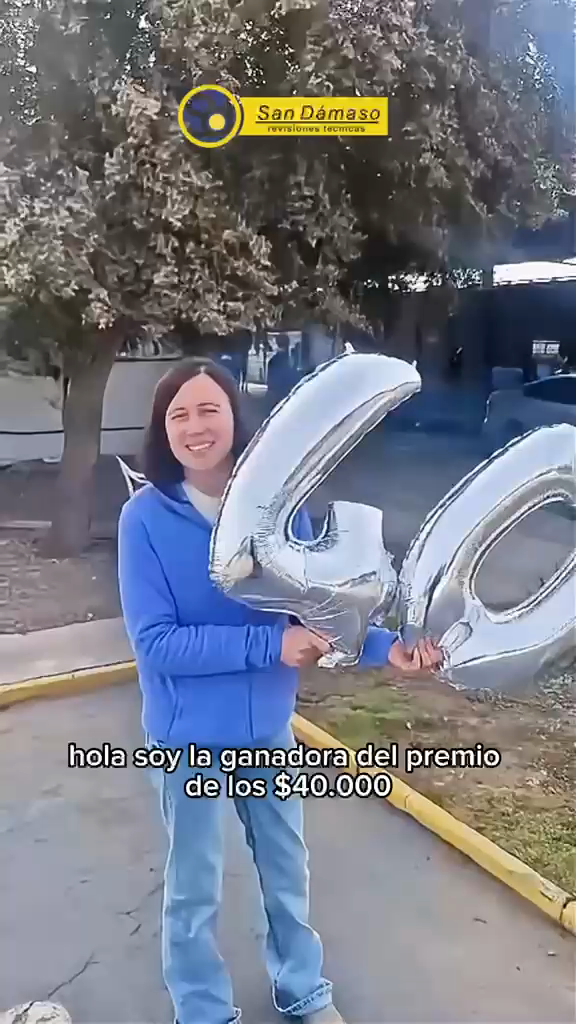 Video 2