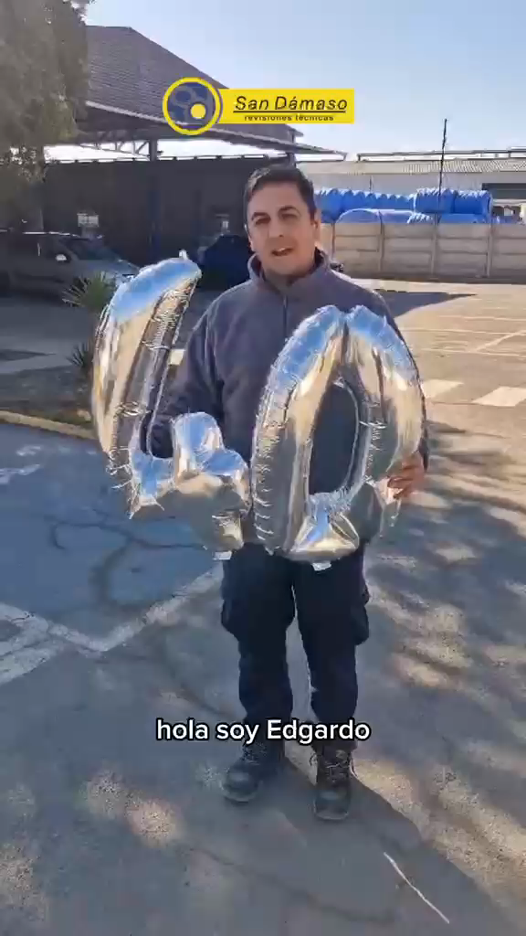 Video 4
