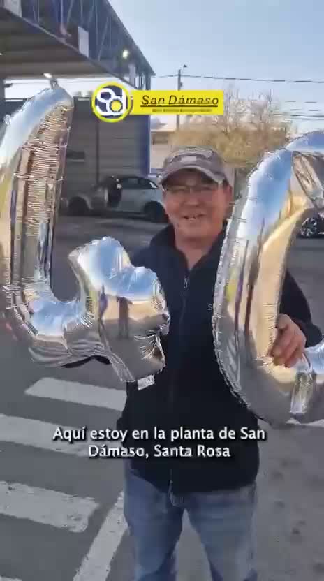 Video 1