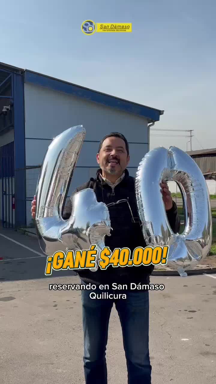 Video 3