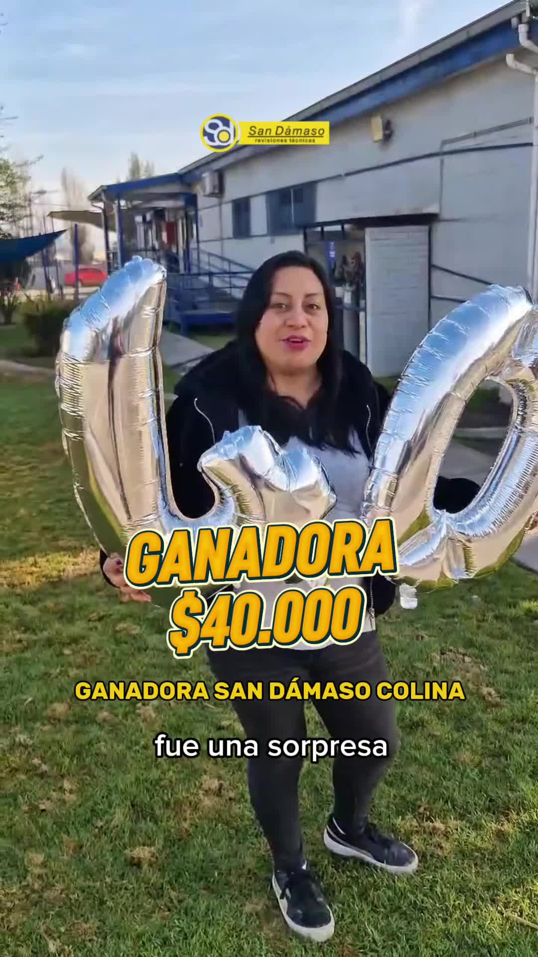 Video 3
