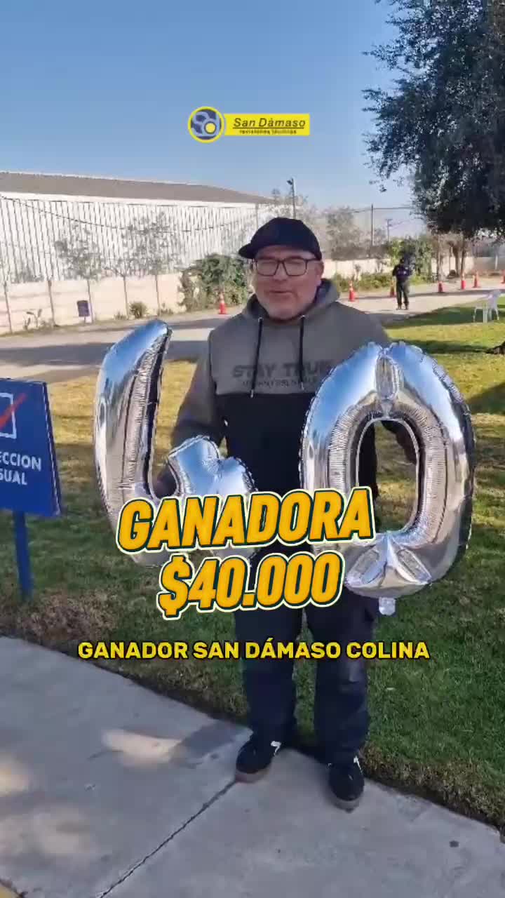 Video 4