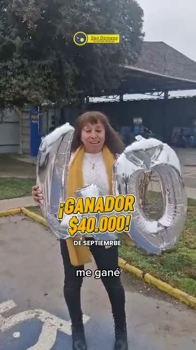 Video 2