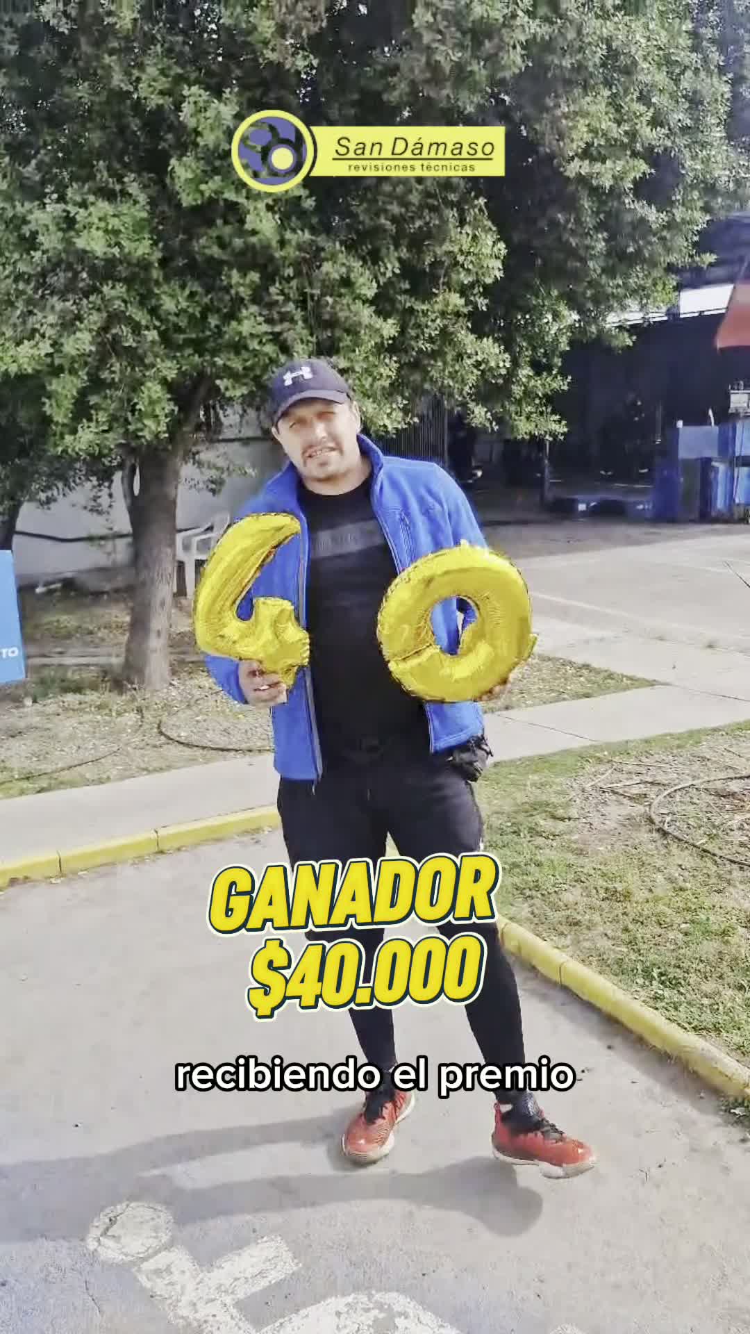 Video 1