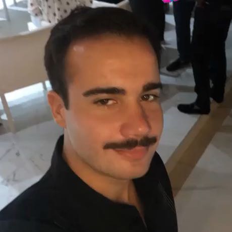 Dale Zigulich