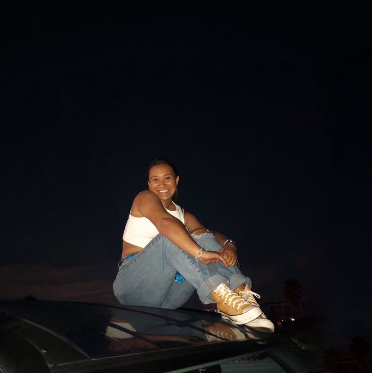 morgan babauta