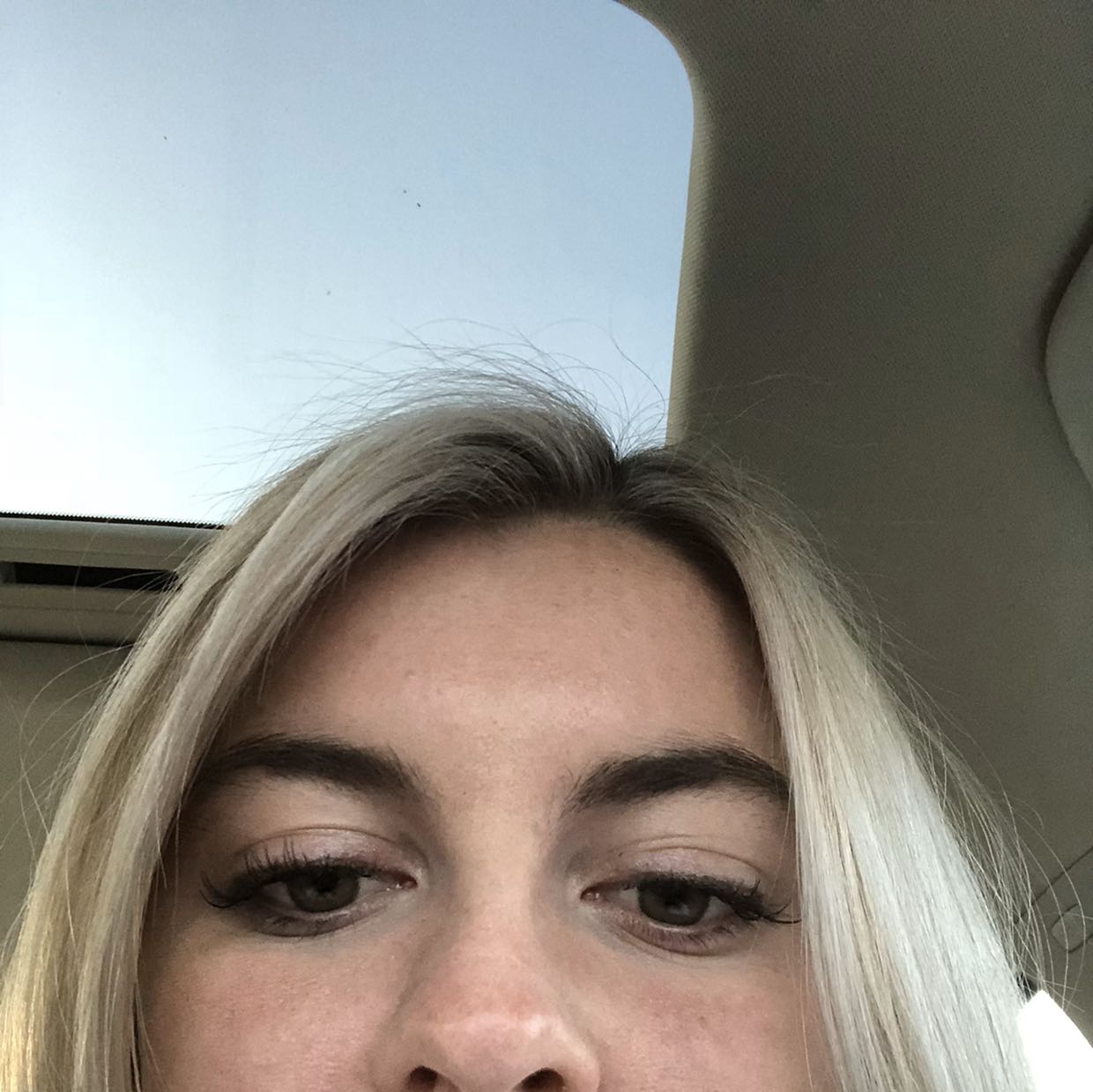 cecie