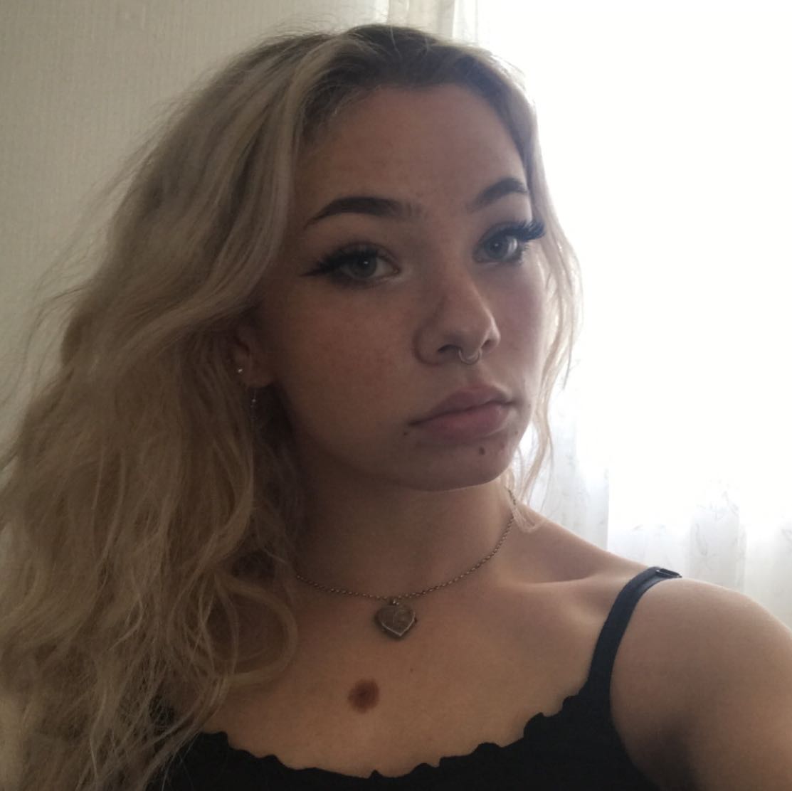 Amy Grace