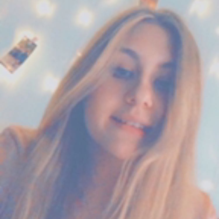 :)