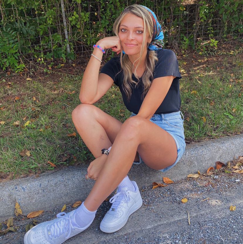 Sav Strick