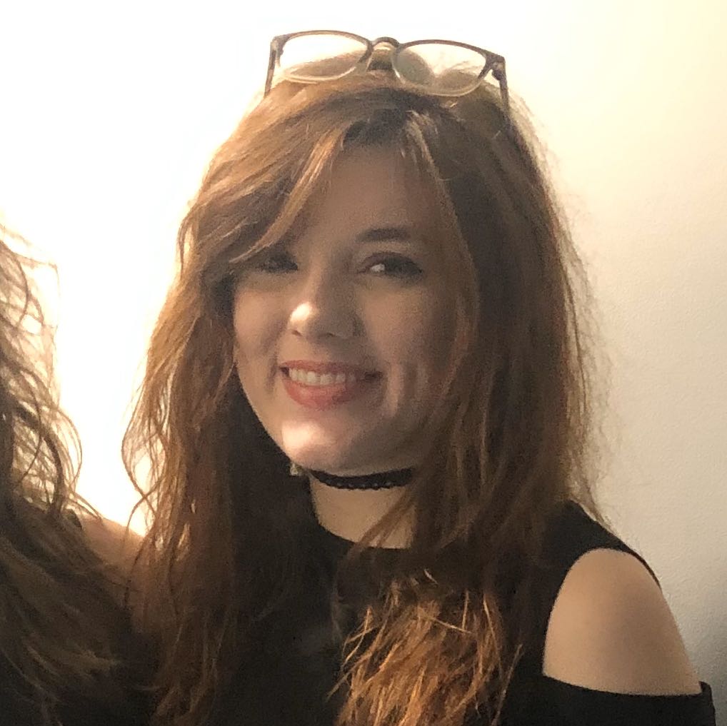 Hannah H