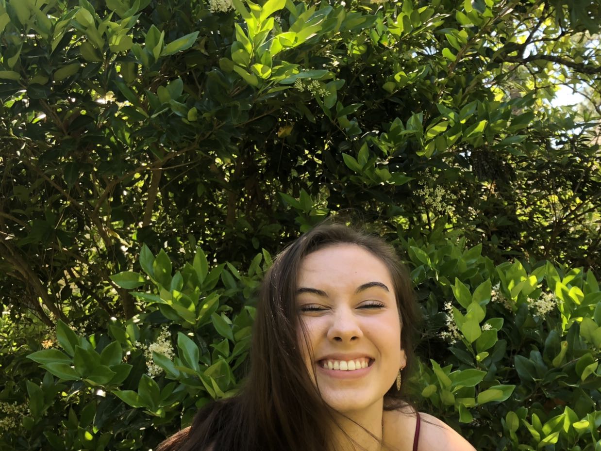 chlo