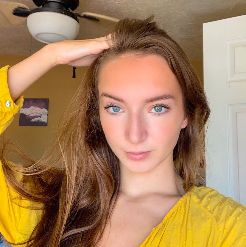 Grace