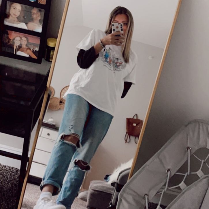 Sav Strick