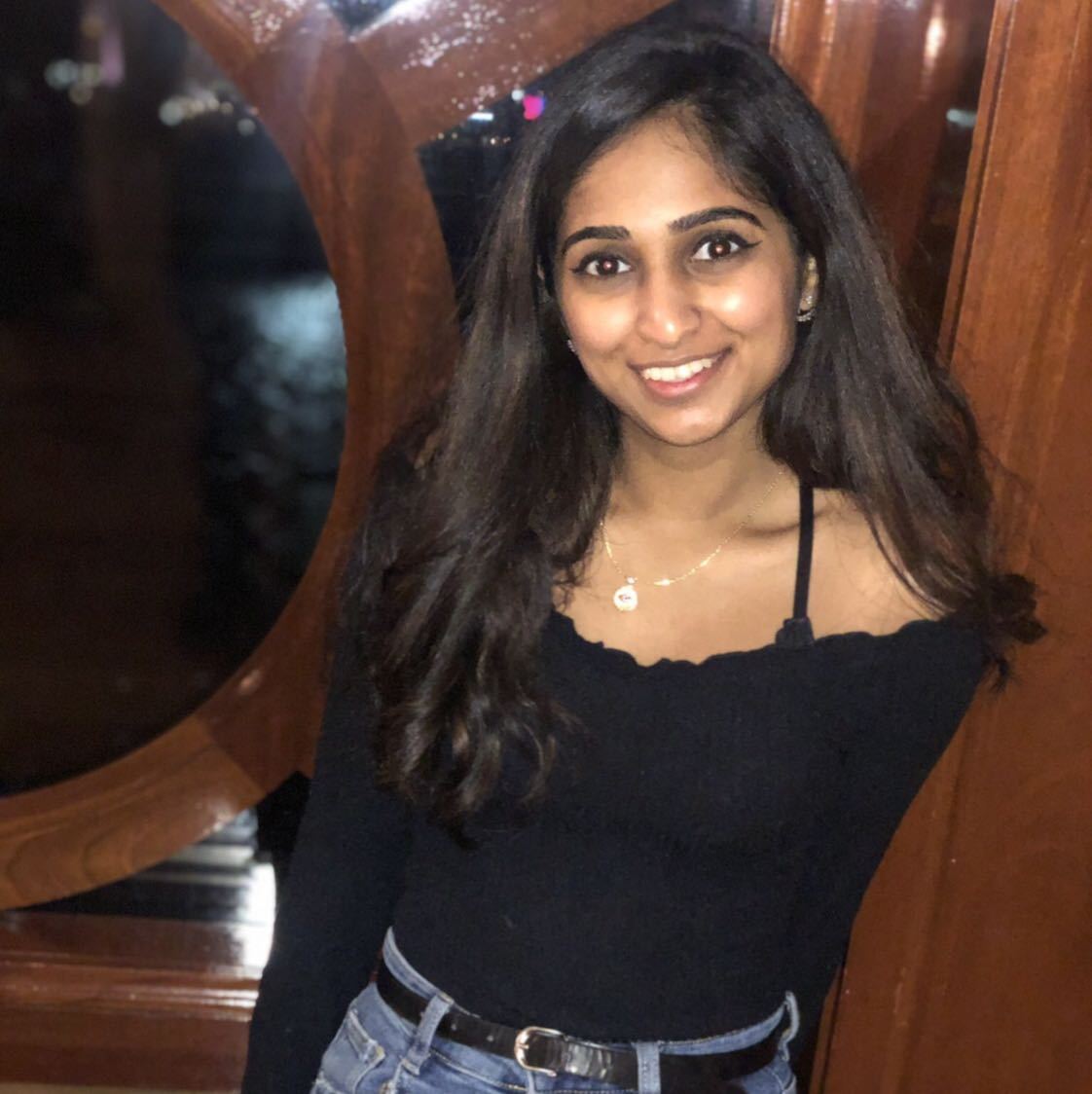 Suma Chakravadhanula