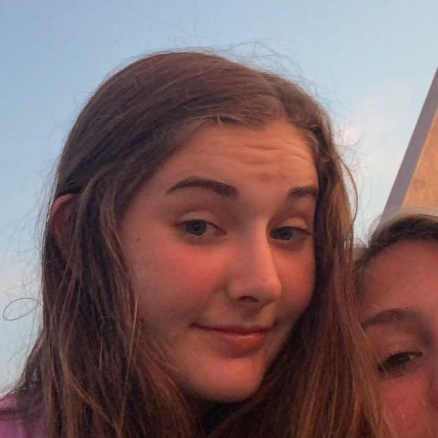 Makayla Williams
