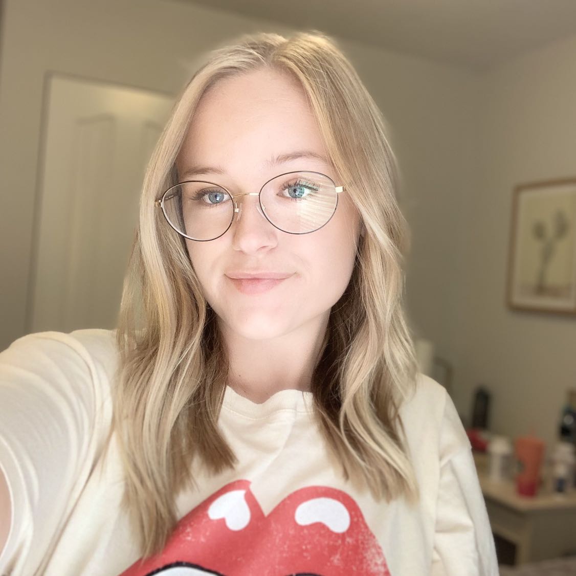 Madelyn Pierce