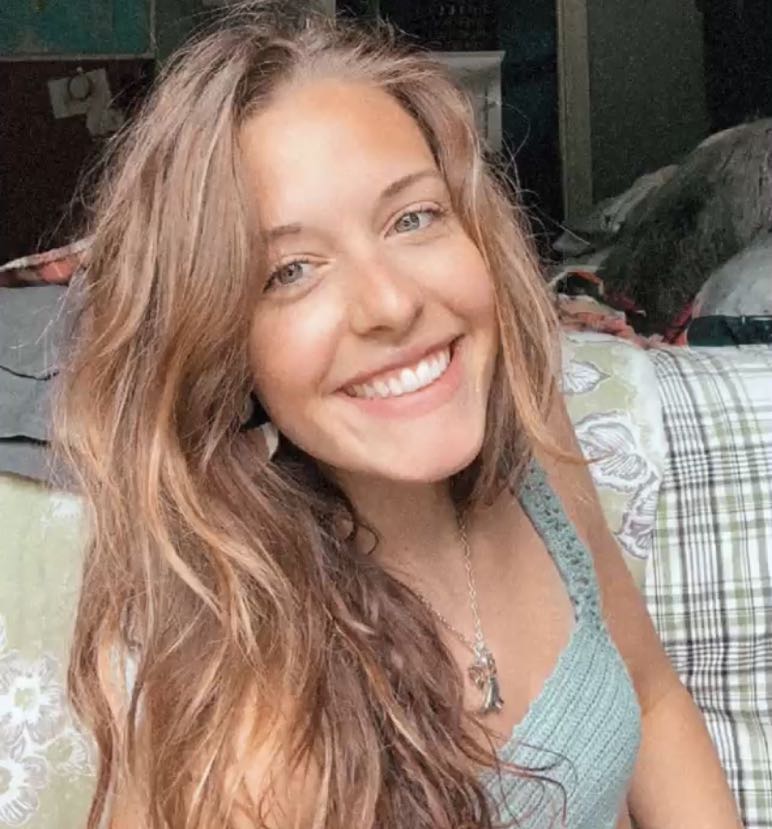 Alexa Teleki