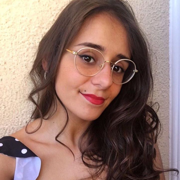 Laura