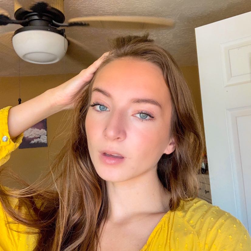 Grace