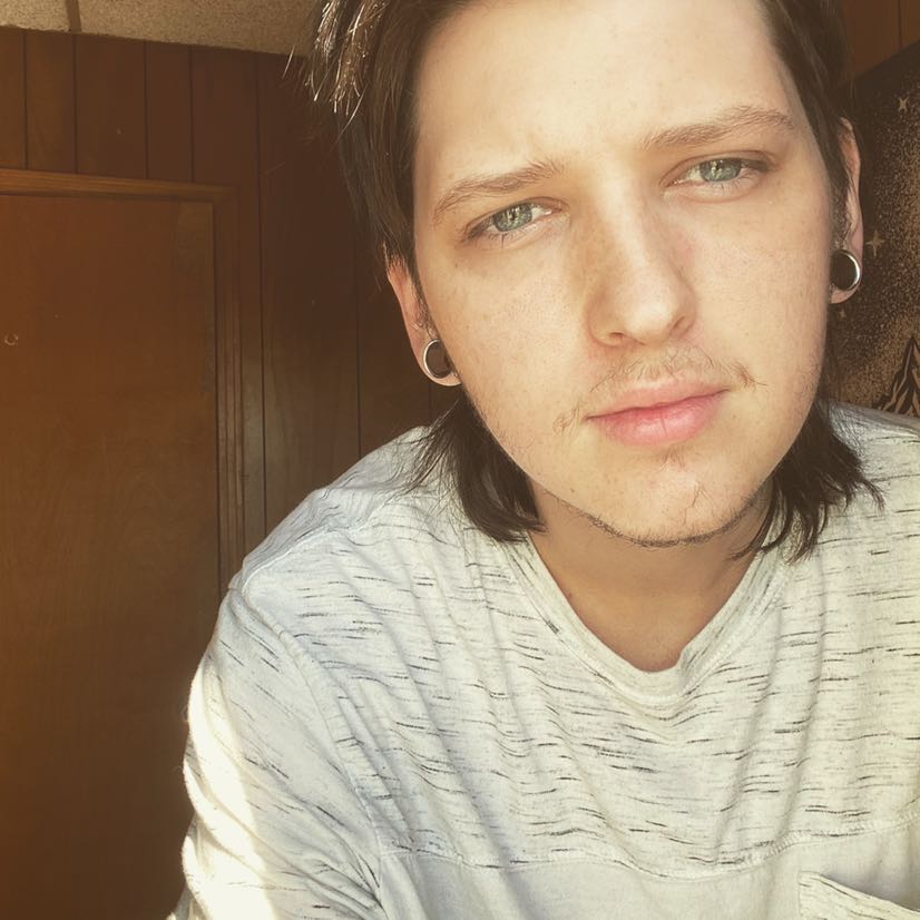 Ryan Rogers