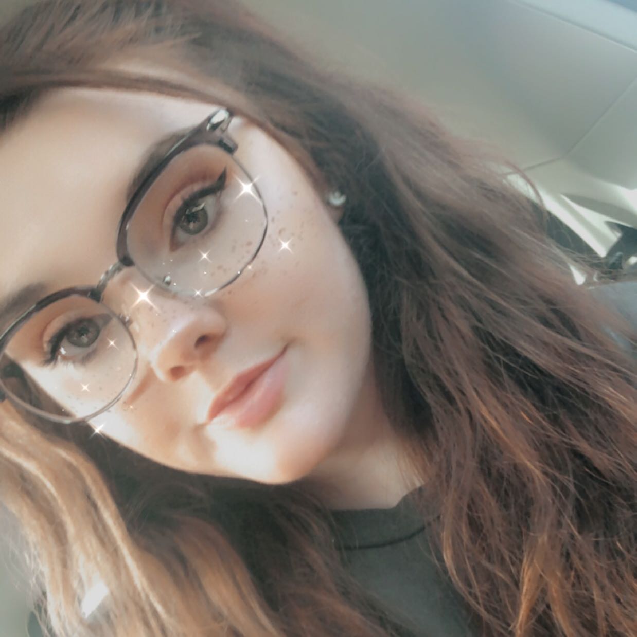 Hannah H