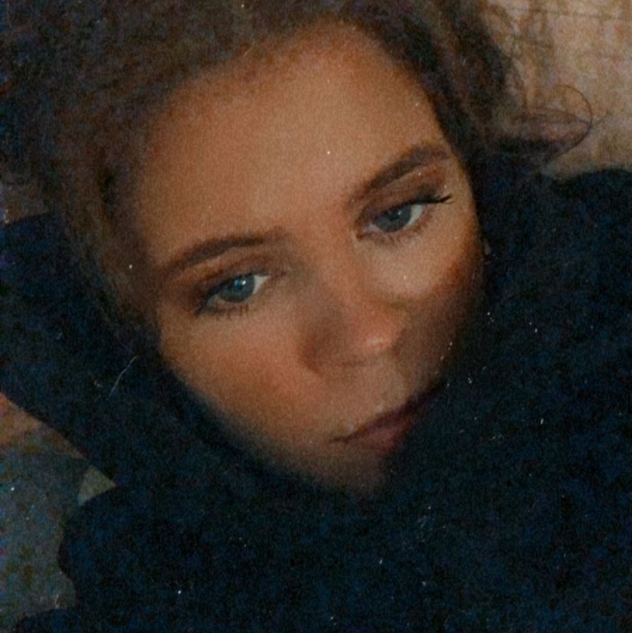 Heiða Guðnadóttir