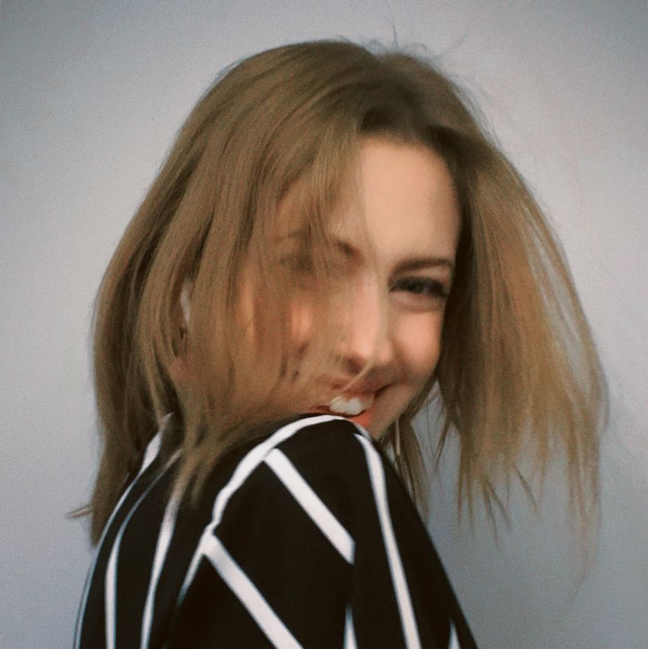 Jessica Kraemer
