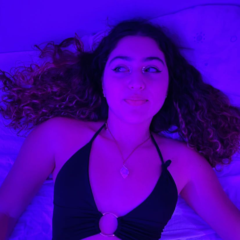 soph