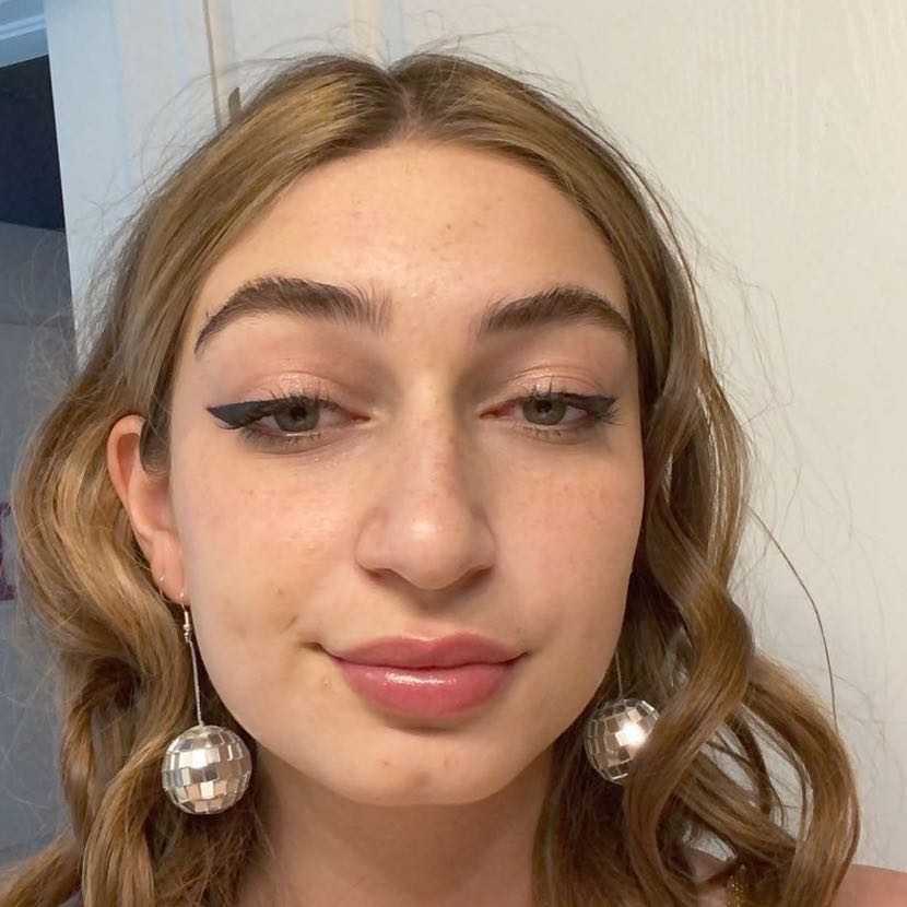 Margo Ladis