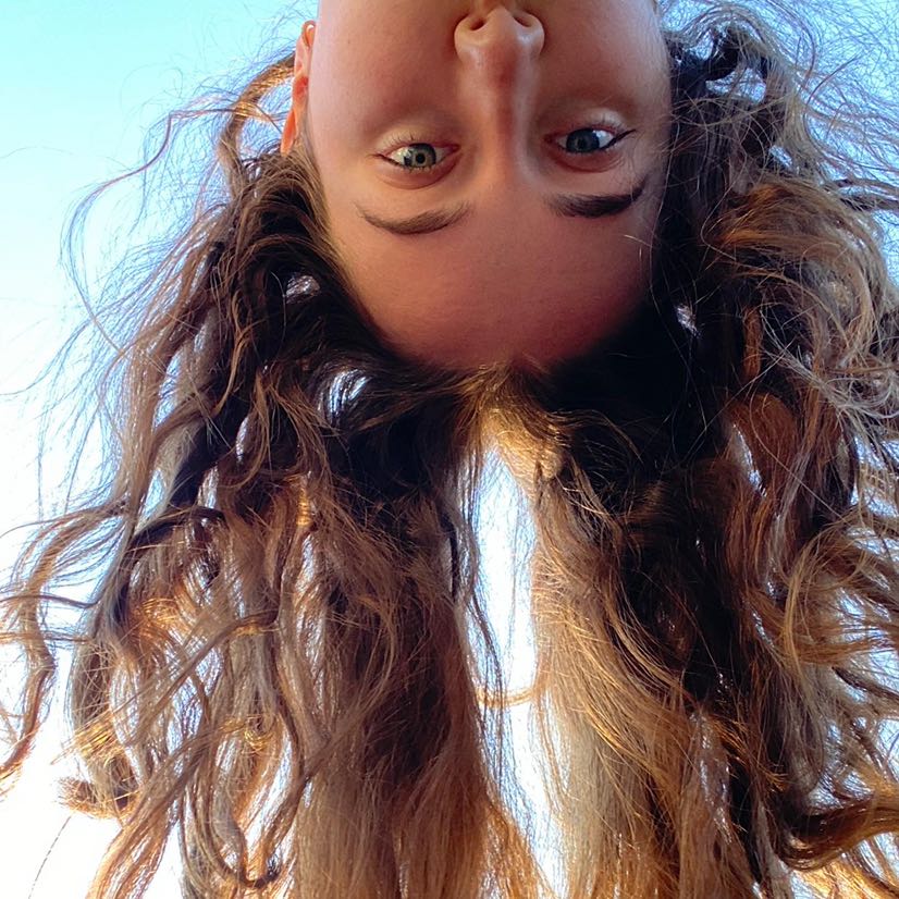 Abby