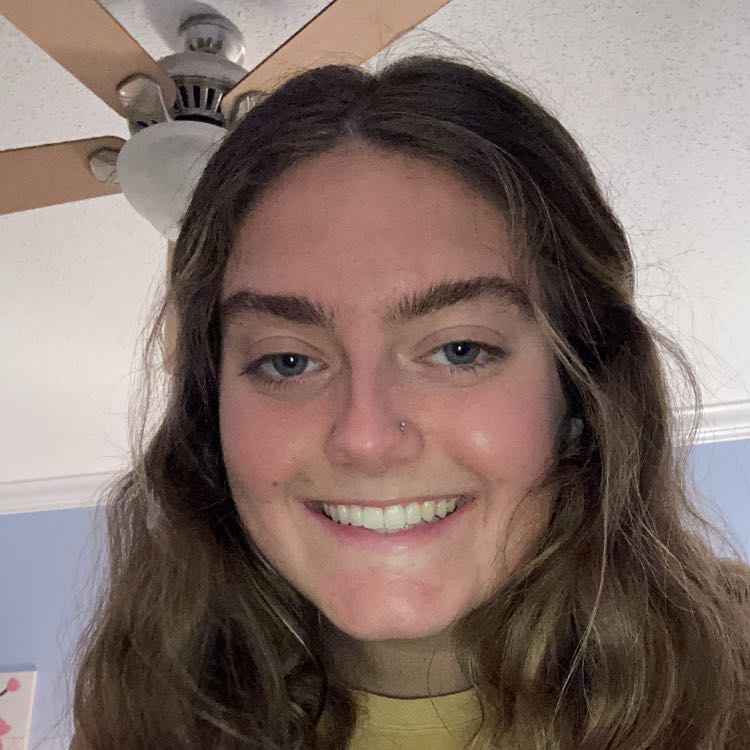 Eris Lowdermilk