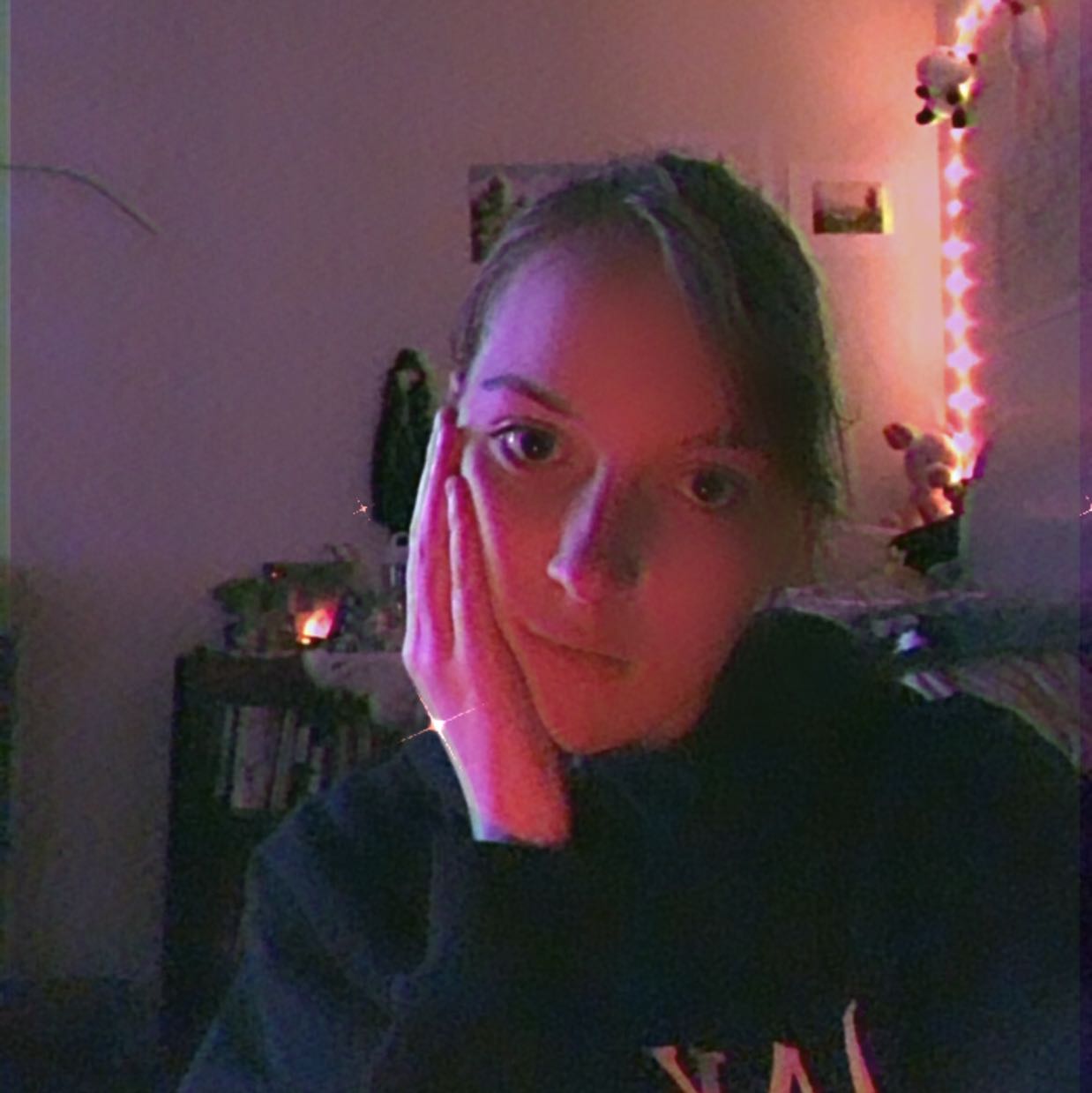 exxus