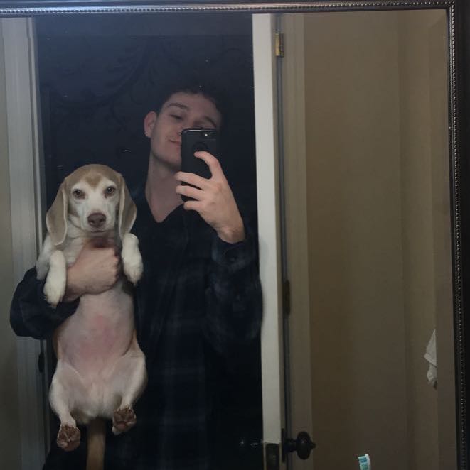 Colin