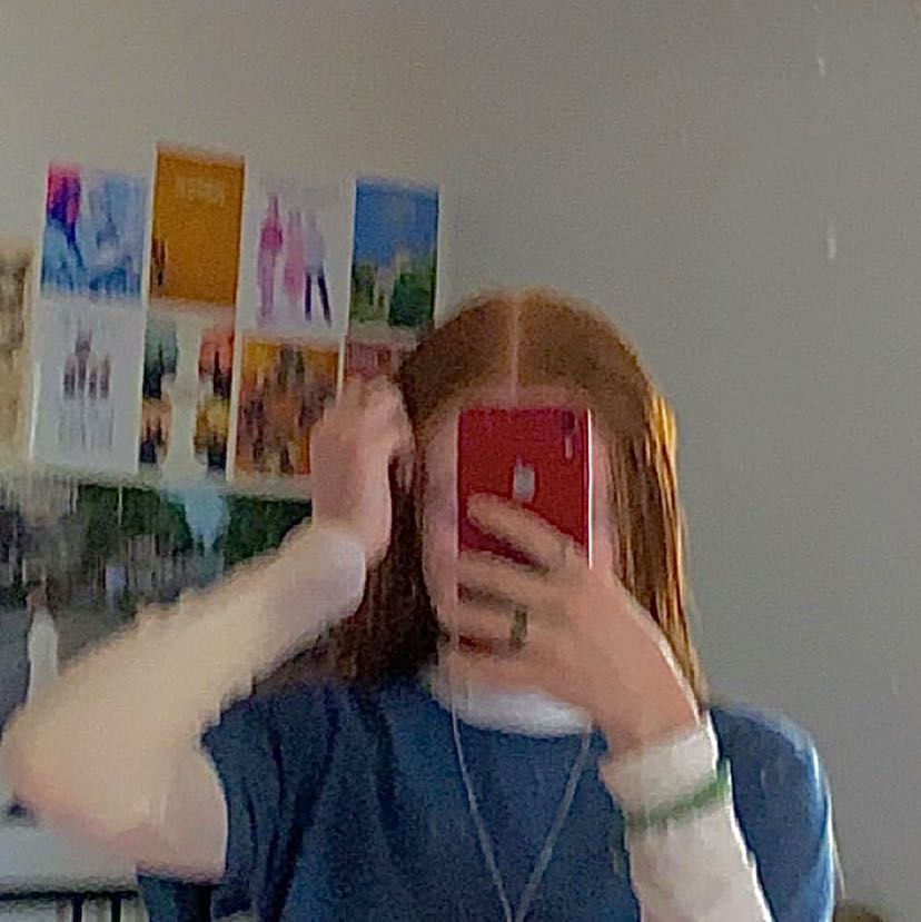 mo