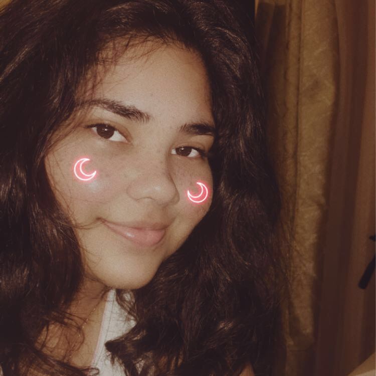 Shail R