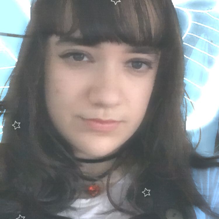 marianne